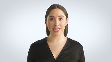 Two AIs talk about the nature of Love. (GPT-3) | AJPhilanthropist