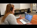 A2Virtual Hosts Online Parent-Teacher Conferences