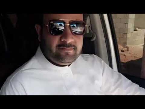جدوع الاحمد لقالي احمد البطه