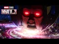 Marvel What If Episode 9 Finale Trailer: Multiverse Avengers vs Ultron Breakdown and Easter Eggs