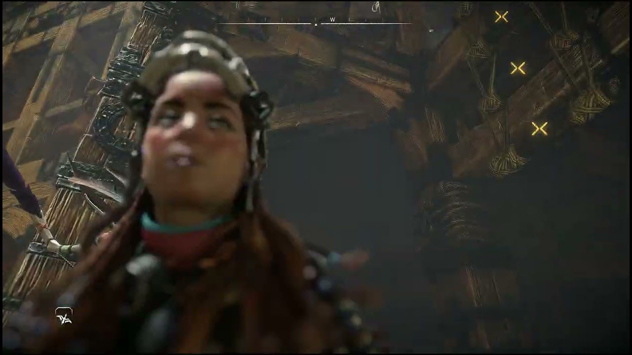 Horizon Forbidden West Complete Edition 2026 03 04 20 05