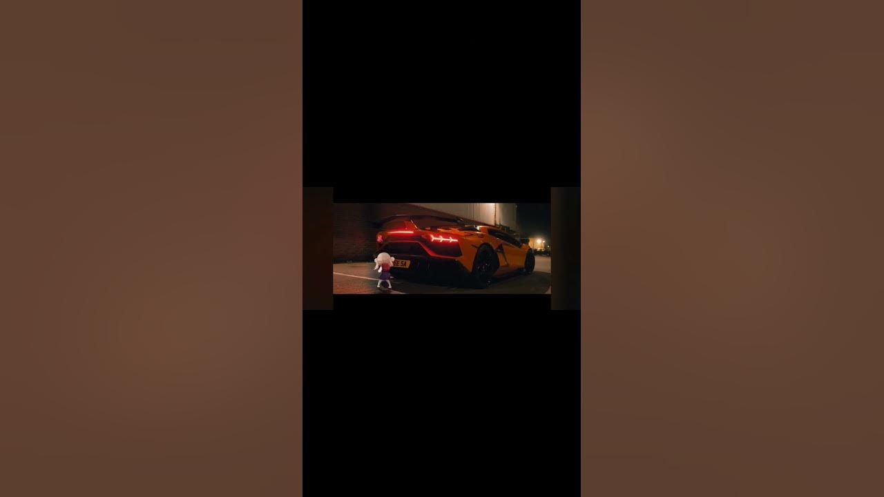 Опоздал по трендам!! - YouTube