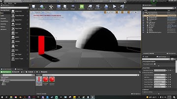 Save & Load Game, Using a Checkpoint