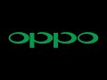 Fun/Joy - Oppo ColorOS 1.5 Notification Tune