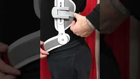 Quante ore al giorno indossare il corsetto?