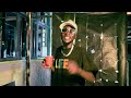 Kongo Iwi Kongo By Zetive Ft Lil Nicha Official Music Video 4k