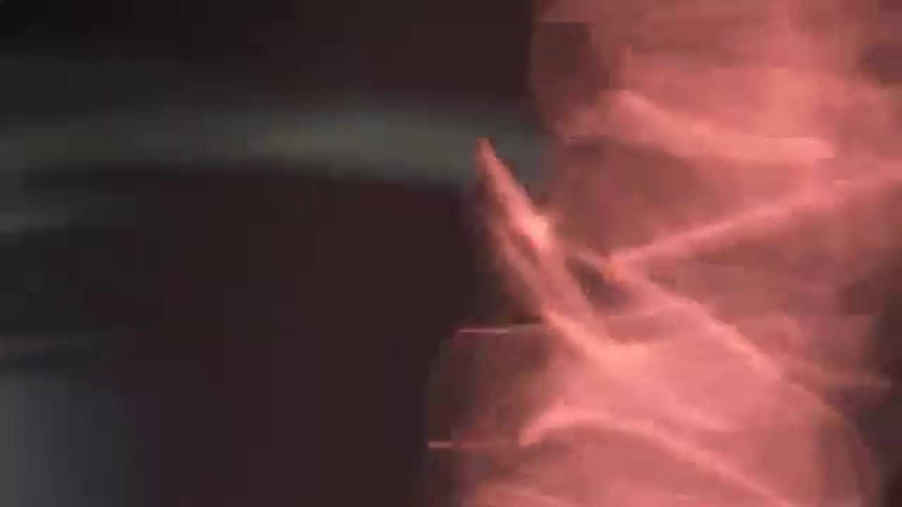 Watch Virga by Near The Parenthesis on YouTube Watch Virga by Near The Parenthesis on YouTube