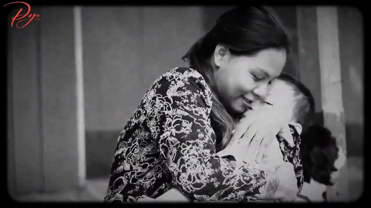 ခလုတ်ထိမှ အမိတ