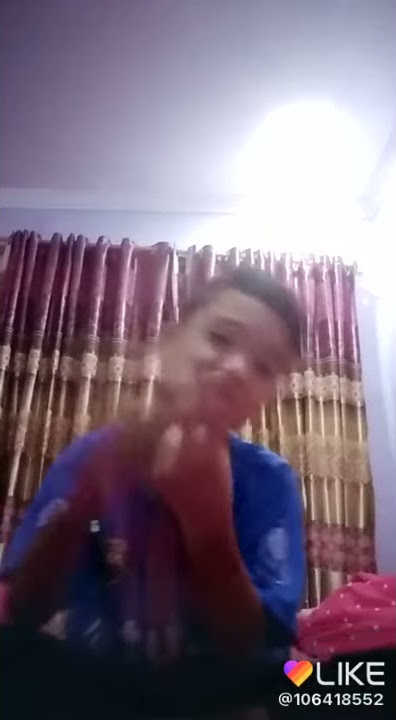 Dj jamirah