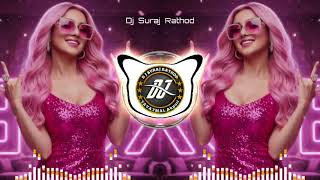 Pinki Hai Paise Walon Ki Dhol Chali Tapori Mix Song Dj Suraj Rathod Full Tapori Vibes