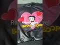 Top grain leather used #usa #fashion #viral #ytshorts #shortvideo(2)