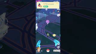 Completing the shiny Unown Dex in Pokemon Go