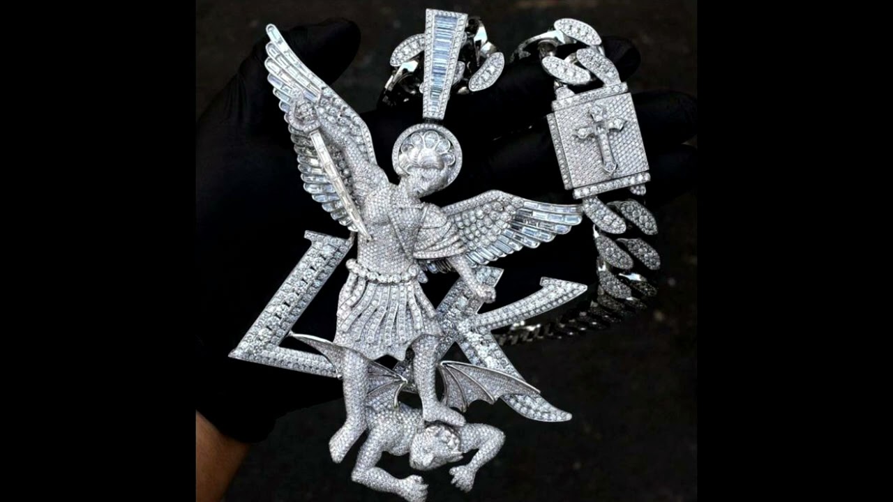 [FREE] EBK Jaaybo Type Beat ''Ex Angel''