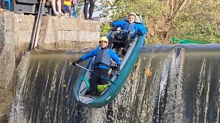 Rio Botič 2024