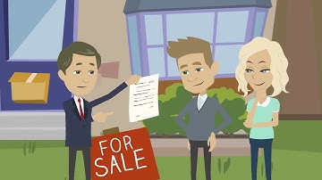 Title Commitments Explained