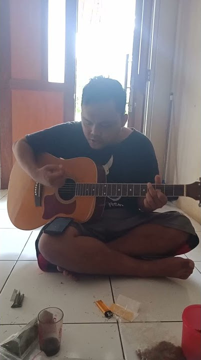 RYAN RAPZ - TO THE BONE (cover) #shorts #tothebone