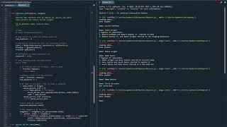 Harvard X - CS50's Introduction to AI with Python: Degrees
