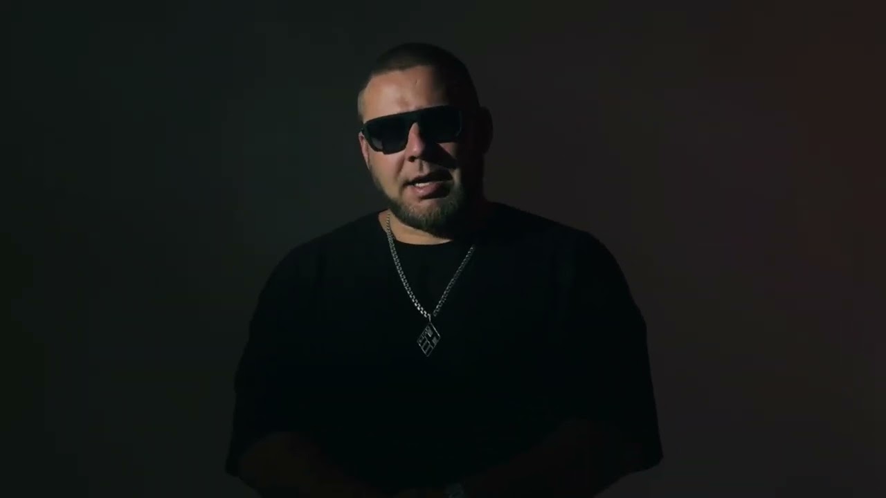 Watch НЕ.KURILI - Мотылёк (Сниппет 2024) on YouTube Watch НЕ.KURILI - Мотылёк (Сниппет 2024) on YouTube