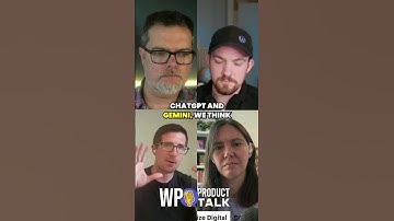 Creative AI Integration Beyond Chat Interfaces #podcast #productbusiness #ai