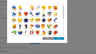 How To Use Custom Forms Cayzu Help Desk