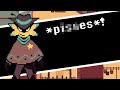 I let ai rewrite undertale yellow