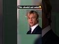 BRAD PITT SPEAKING PATOIS Jamaican Eryting Gwarn Be Iree Viral Bradpitt Jamaica Funny
