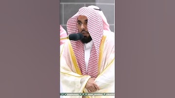 صلاة الفجر 14 ذي الحجة 1444 لفضيلة الشيخ أ.د عبدالله الجهني من سورة الفرقان #محمد_رسول_الله_ﷺ
