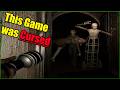 This New Horror Demo Had Us Losing It 😂 | Invokyr 👻