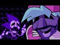 Friday Night Funkin Endless FINAL Animation Short Vs Sonic EXE Majin Sonic Friday Night Funkin Endless FINAL Animation Short Vs Sonic EXE Majin Sonic
