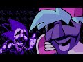 Friday Night Funkin - Endless FINAL Animation Short (Vs Sonic.EXE / Majin Sonic)