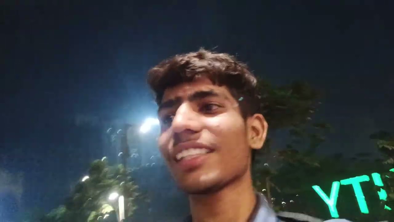 Night  dilevery thane se Dombivli 😱😱  # viral video 