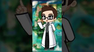 Download Lagu JUNGKO, TOP TIER OU FLOP TIER?  #pokemon #jungko MP3