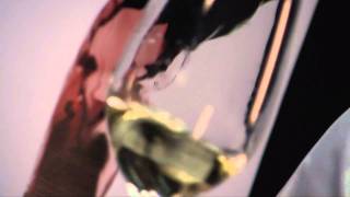 Tabali Chardonnay Reserva Especial
