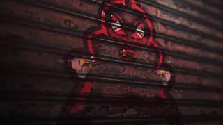 Graffiti Logo Reveal screenshot 1