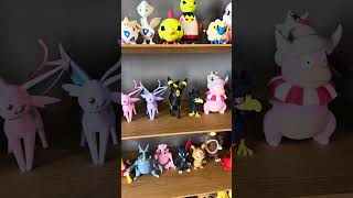 Celebrity fix them all  #3dpokemon #pokemon #3dprinting #3dprinterfilament #pokemongo #unboxing #fusion Profile