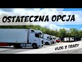 ORYGINALNY ON - OSTATECZNOŚĆ PARKINGOWA !