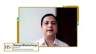 Best Efforts vs Reasonable efforts vs Commercially reasonable efforts | HSA Advocates