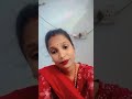 Ji Bhar Ke dekh Le suratiya re gana #dance #shortsvideo #newsong #danceindia
