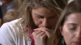 O Sons and Daughters | Easter Vigil | BNSIC
