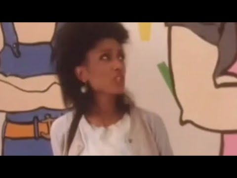 Dee C. Lee — Dee C Lee - Selina Wow Wow