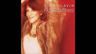 October 15, 1937 Linda Lavin, You've Got Possibilities