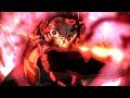 Kimetsu no Yaiba Episode 19 Live Reaction 鬼滅の刃