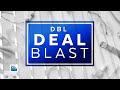 DBL Deal Blast: Sweet, Sweet Deals on Great Products