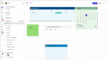 OAuth 2.0 Integration with Google Calendar API – Demo for Event Access