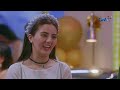 Hating Kapatid: Mga sikreto ni Tally, bistado na ni Roselle! (Full Episode 118) March 9, 2026