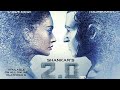 RAAJALI | 2.0 | whatsapp status Whatsapp Status Video Download Free