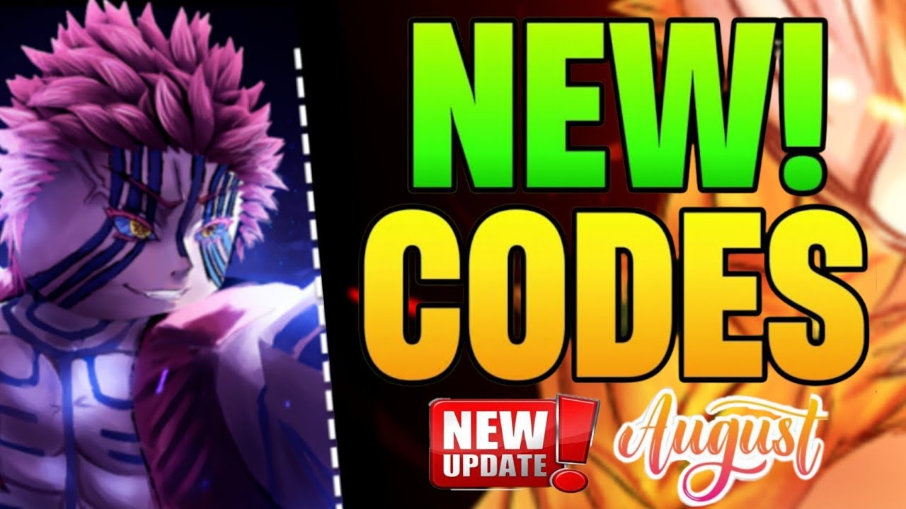 NEW* ALL WORKING CODES FOR DEMON SLAYER RPG 2 2023! ROBLOX DEMON
