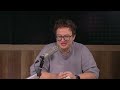 Последнее заявление Стрижака по BySOL / Наста Базар