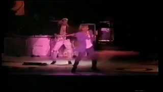 Rod Stewart - Every Beat Of My Heart (Buenos Aires Argentina '89) Legendado Mesquita