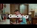 FREE Hulvey X Caleb Gordon X Type Beat Gliding Gospel Rap Type Beat 2025 FREE Hulvey X Caleb Gordon X Type Beat Gliding Gospel Rap Type Beat 2025